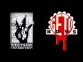 Geto Boys - No Nuts No Glory