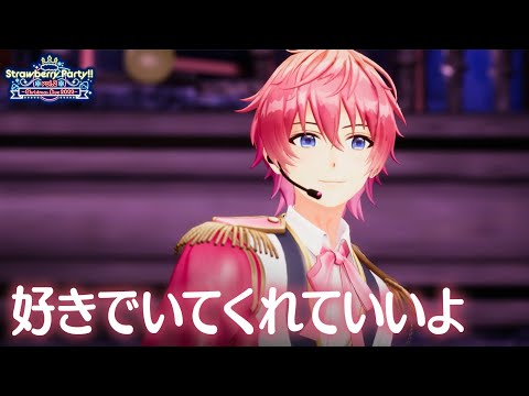 ライブ映像