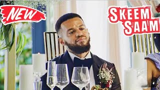 Download lagu Skeem Saam Today Full Episode | 23 May 2026 | Episode 235 | Session 14 | Full HD mp3
