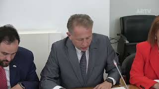 2026 06 17 - Audição da Entidade do Tesouro e Finanças