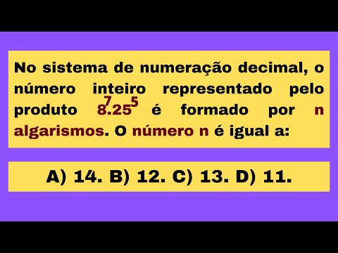 SEDUC-CE 2018| Questão 34| Concurso Público