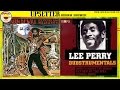 KUNG FU WARRIOR ⬥Lee Perry & The Upsetters⬥