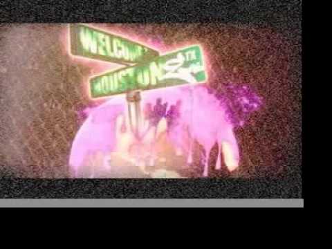 Love My Hood - Frankie Beanz Young G