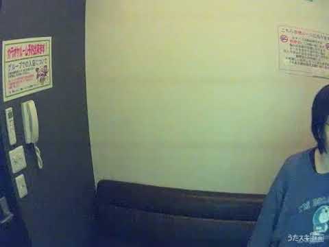 和田光司、AiM、Hassy、Sammy、谷本貴義、太田美知彦／未来への扉 ～あの夏の日から～【うたスキ動画】