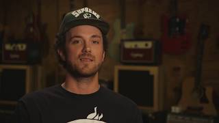 A Short Documentary - The Norm &amp; 311