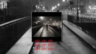 Alicia Keys Distance and Time (with lyrics/com letra)
