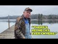 I Discovered The Most Redneck Place In Tennessee