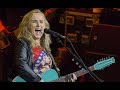1. Meet Me In The Back | Melissa Etheridge plays her complete Yes I Am album | 3-17-2018