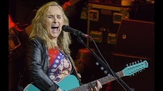 1. Meet Me In The Back | Melissa Etheridge plays her complete Yes I Am album | 3-17-2018