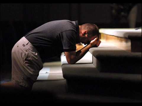Video thumbnail for Gone Without Goodbye