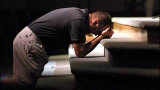 Brian Littrell - Gone Without Goodbye