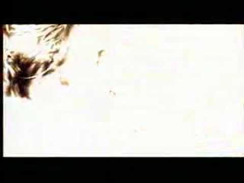 Video thumbnail for Gimme More