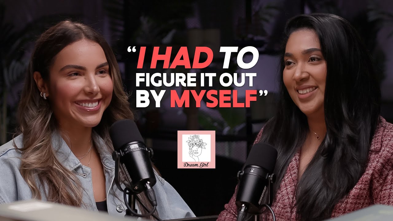 Why You Are Not Losing Weight with Paula Benedi