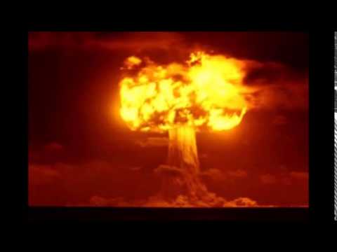 Niedzwiedz ZT- Rap Ten Tour (BDR)