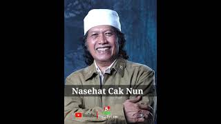 Download lagu Nasehat Cak Nun Bersama Allah mp3