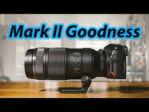 Video thumbnail for Video Review 3
