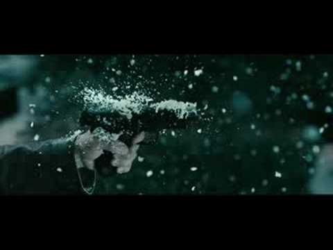 Трейлер