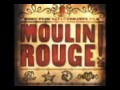 Moulin Rouge - El tango de Roxanne vocal cover ...