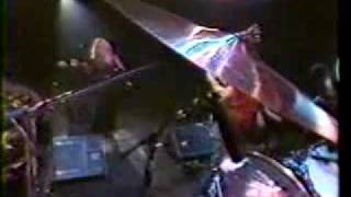 Rickie Lee Jones 1979 Weasel and the White Boys Cool
