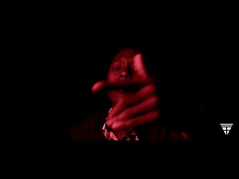 Turk'Kill Mane - Sabangena (Official Music Video)