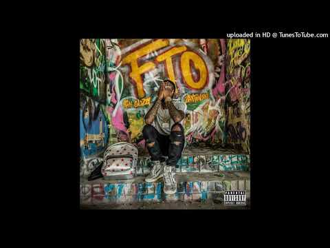 [FREE] (SAMPLE) "DID YOU KNOW" SHY GLIZZY X NO SAVAGE X TYPE BEAT | @EAAAAA247