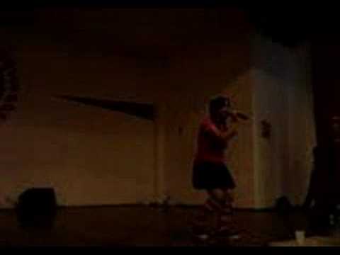 AnimeManiaReview - Concurso Animekê - Terceiro Lugar Lugar