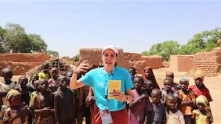 Esta Navidad, Boticaria García sabe cuál es el regalo más molón