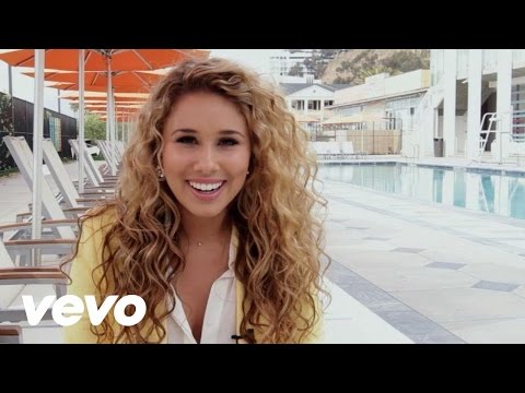download lagu mp3 mp4 Haley Reinhart Pics, download lagu Haley Reinhart Pics gratis, unduh video klip Haley Reinhart Pics