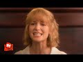 It Could Happen to You (1994) - I Love Him More Than Anything Scene | Movieclips