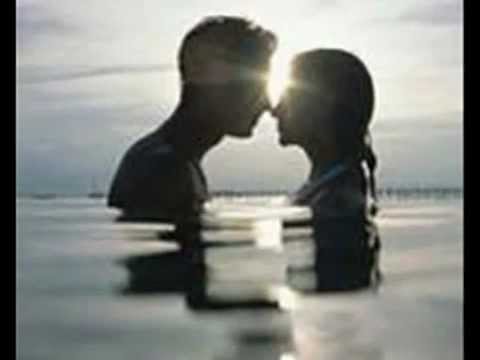 Jaybee feat Bina   Ist es Liebe