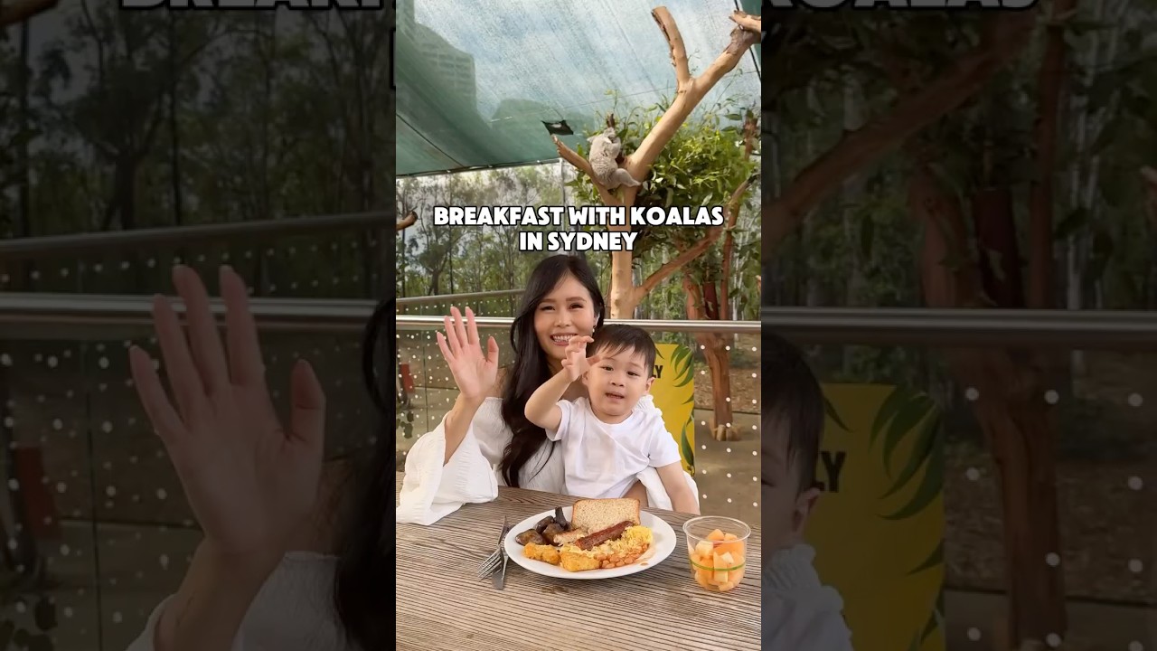 YouTube Short thumbnail