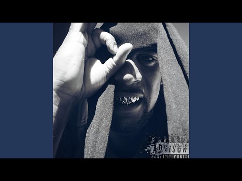 FAT BUTTY (feat. Medo)