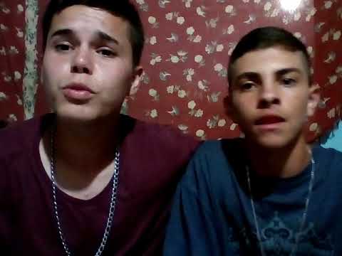 Mc gordin fechamento joão gabriel _ ela vem correr atrás 💣💥⚡