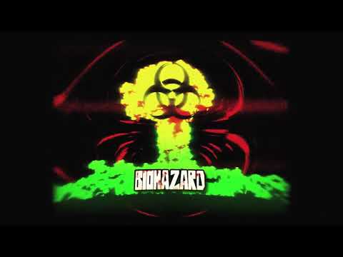 [FREE] Synth Punk x Nascar Aloe x Alternative Rock x The Prodigy Type Beat