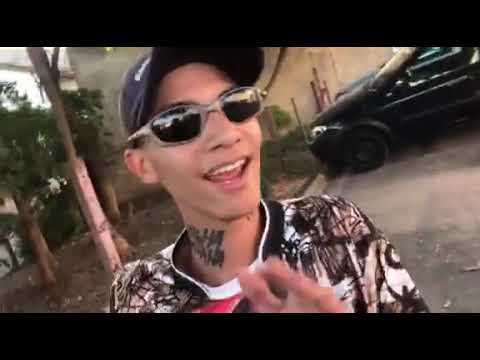 os menor na cena s2                              mc kayque fz , boy da zo , zlk ,menor adr