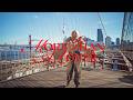 Mary J Blige More Than A Lover Official Video