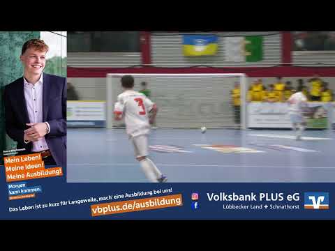 FWC 2026 Vorrunde: FC Bayern München vs Borussia Dortmund