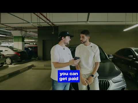 Kavak - Selling Car is a Hassle? Not with Kavak