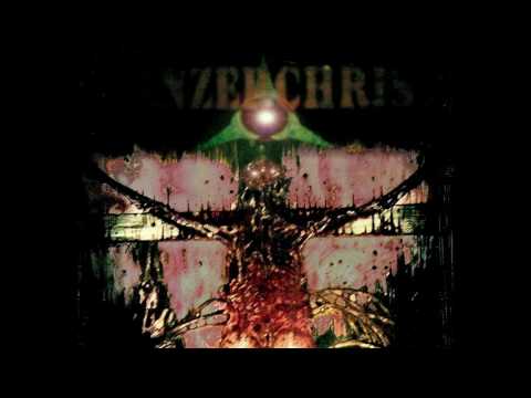 Panzerchrist - Six Seconds Kill (Full album HQ)