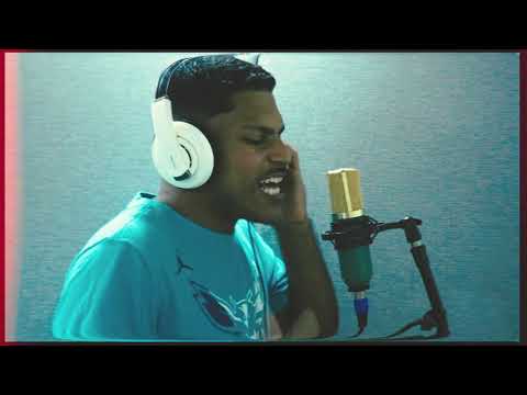 Projeto REC 1.0 - MC Cauê TTS, Thay Caztro e Balduino MC (Vídeo Clipe) Dj Tavinho Beats