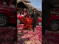 Nuv Puvvulu Challukoni Trending Recentfolksong Folksong Dance Folkssongs 2025 Folkmusic Love