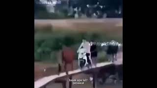 Download lagu BARUAK TAMVAN - KOMPILASI DUBBING #97 mp3 Download lagu BARUAK TAMVAN - KOMPILASI DUBBING #97 mp3