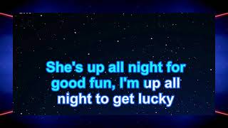 CEDBORMELODIES [SING2DMAX]   / 2010 -2019 CEDBORCOVERSONGS / COVER BY CEDBORISING2DMAX2567