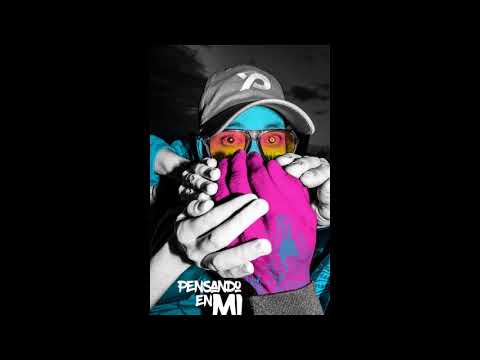 A.B FNX - Pensando en mi Prod. doblezeta