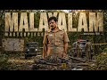 Top 9 Best Malayalam Suspense Thriller Movies In Hindi 2026 South Murder Mystery Movies In Hindi