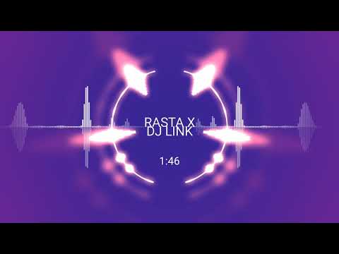 Rasta X DJ Link