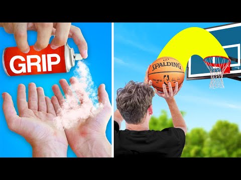 Team Jesser and Jesser