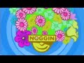Noggin Countdown