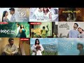2024 Best Song Collection මනෝපාරකට හොඳම සිංදු Trending Songs