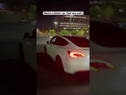 Name a faster car I bet you can’t 😳 #shorts